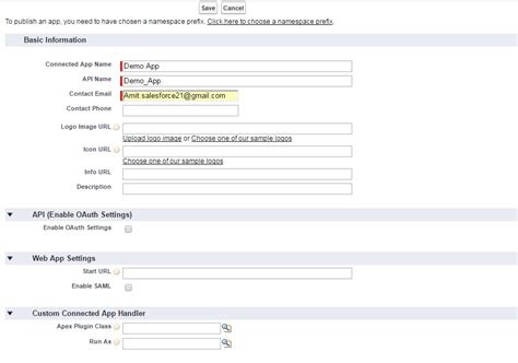Each OAuth flow defines which endpoints to use and what request data to provide. . Get access token in apex salesforce